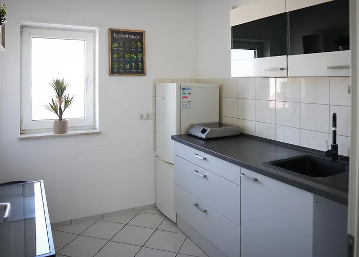 Spacehotel 2* Karlsruhe